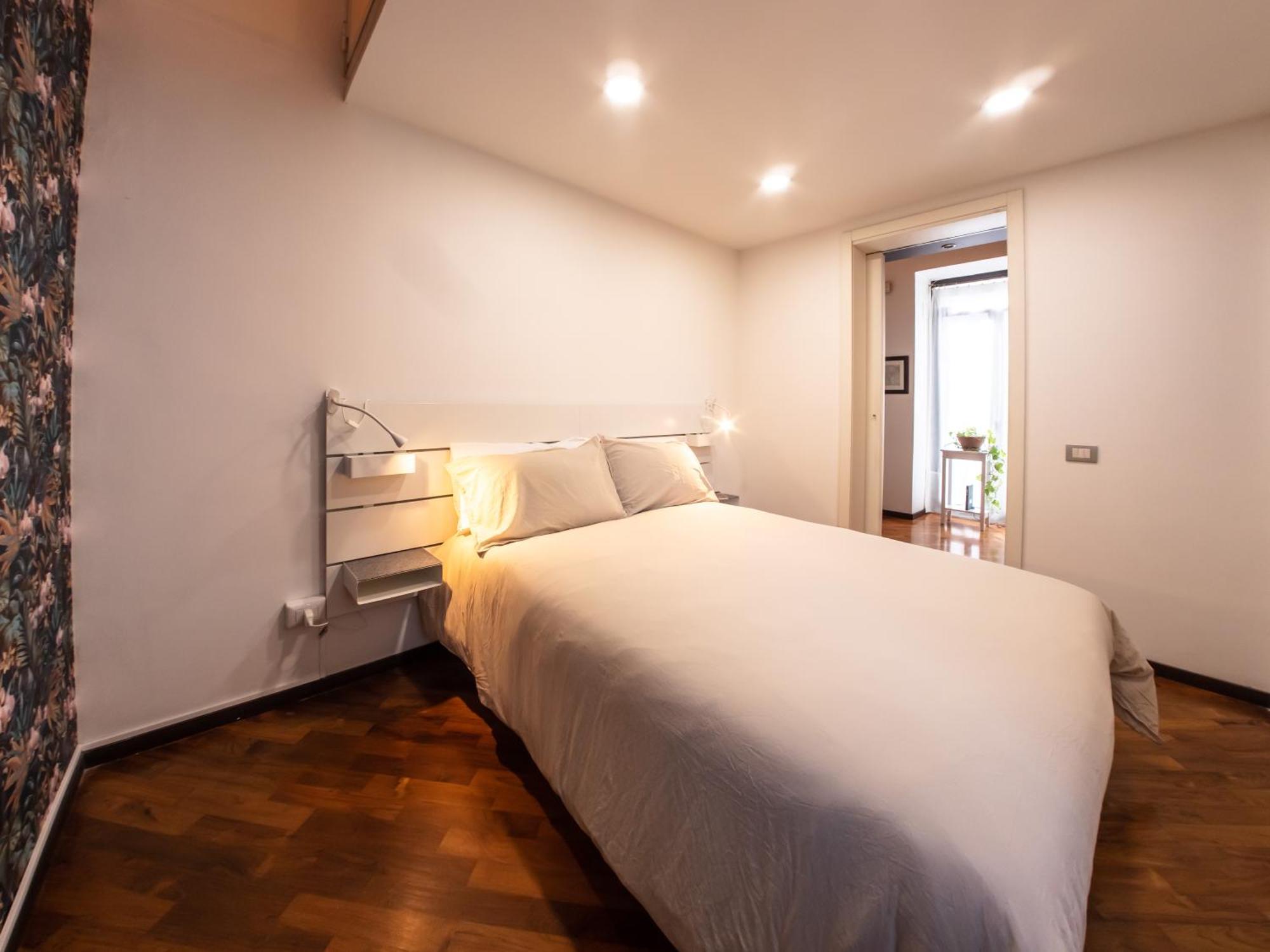 Zagara Luxury Home Katania Zewnętrze zdjęcie