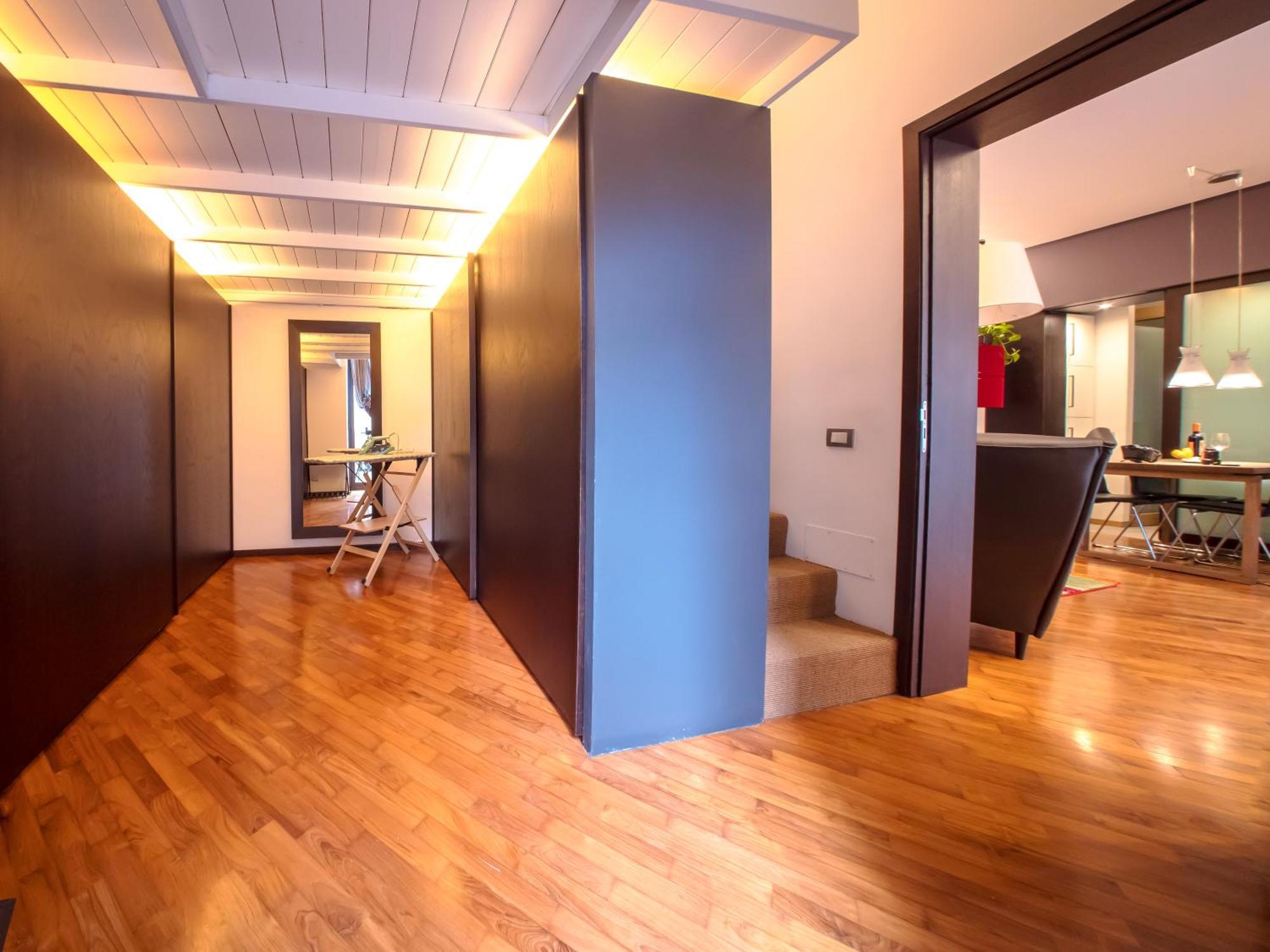 Zagara Luxury Home Katania Zewnętrze zdjęcie