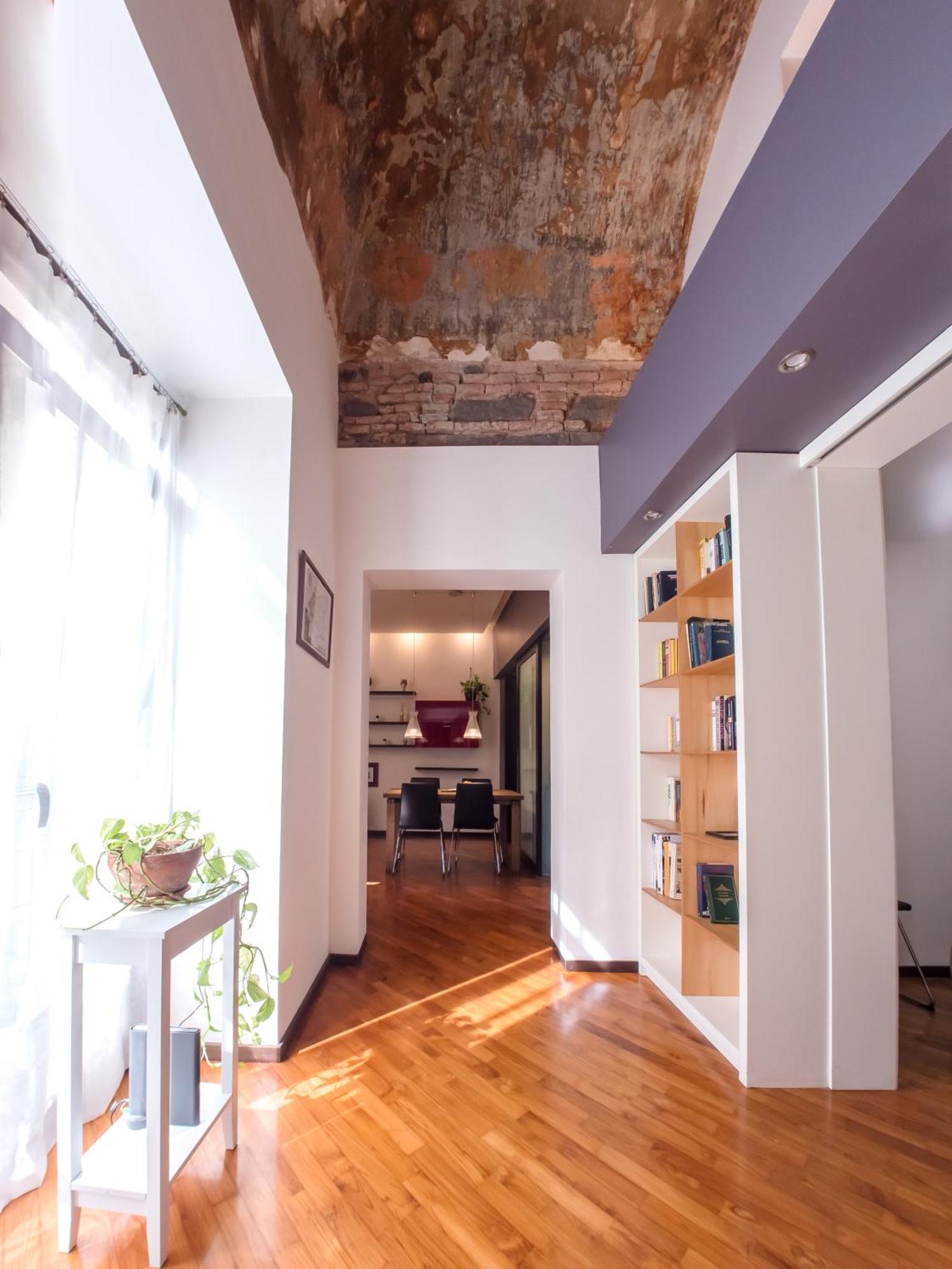 Zagara Luxury Home Katania Zewnętrze zdjęcie