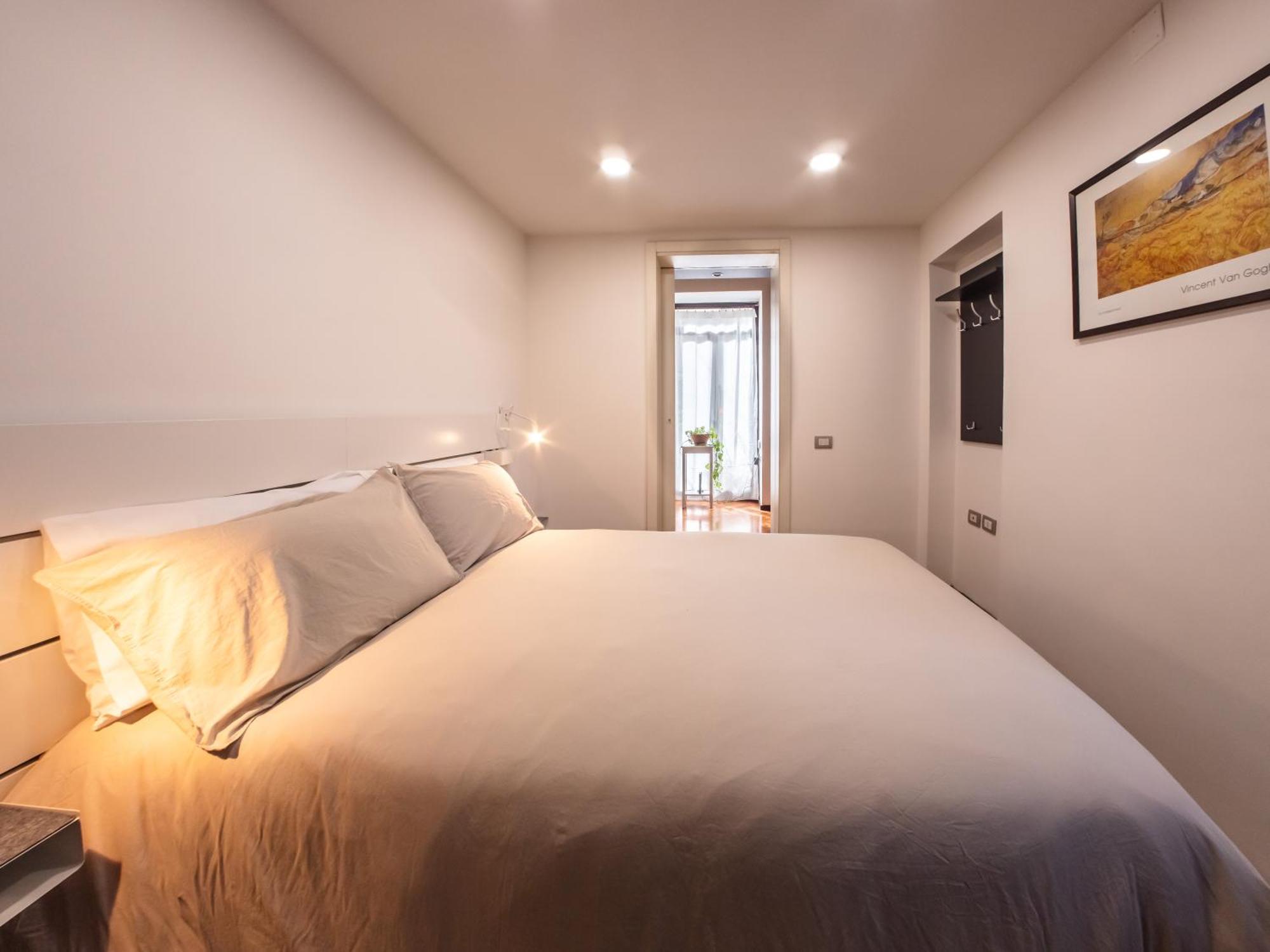 Zagara Luxury Home Katania Zewnętrze zdjęcie