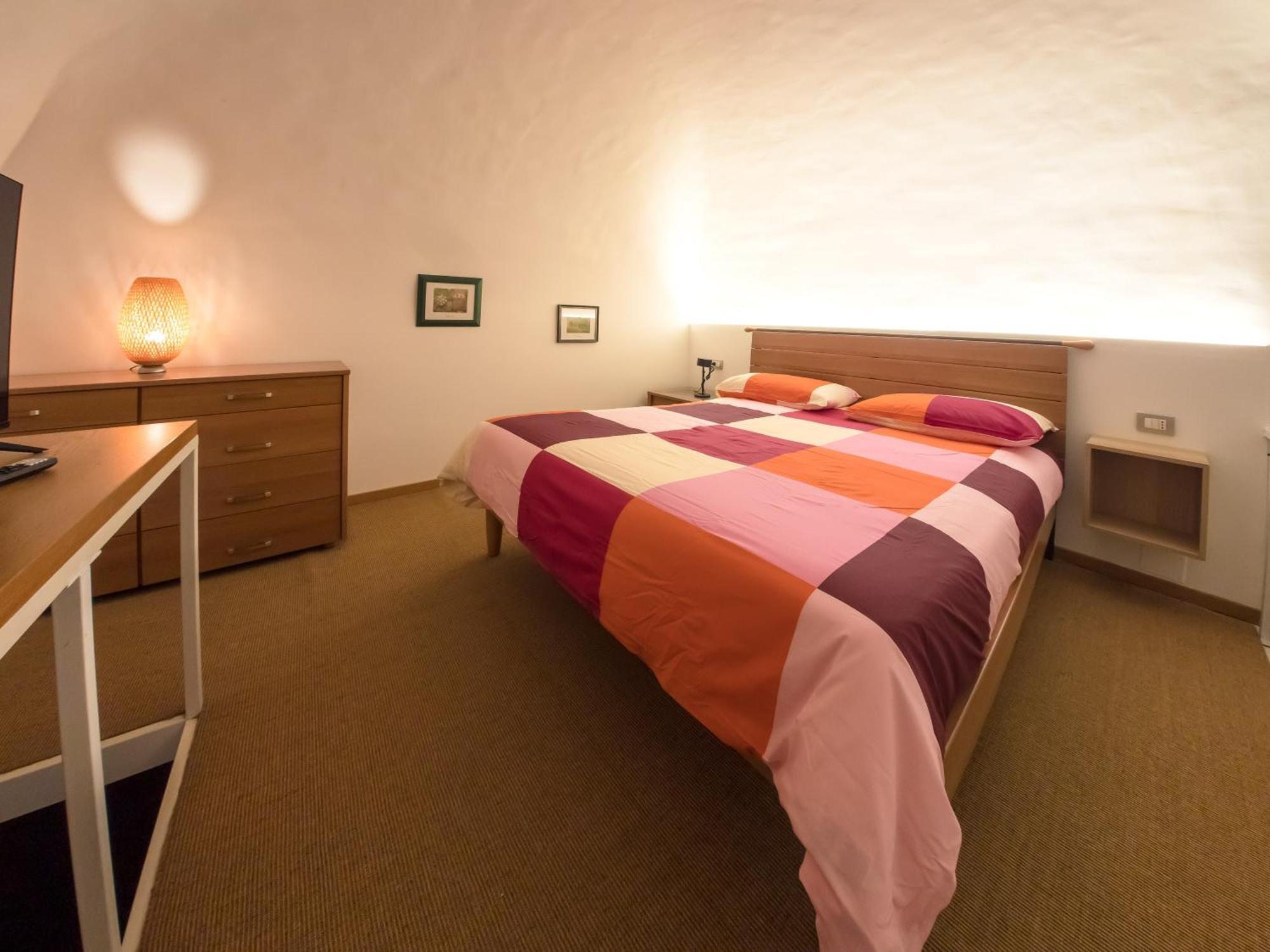 Zagara Luxury Home Katania Zewnętrze zdjęcie