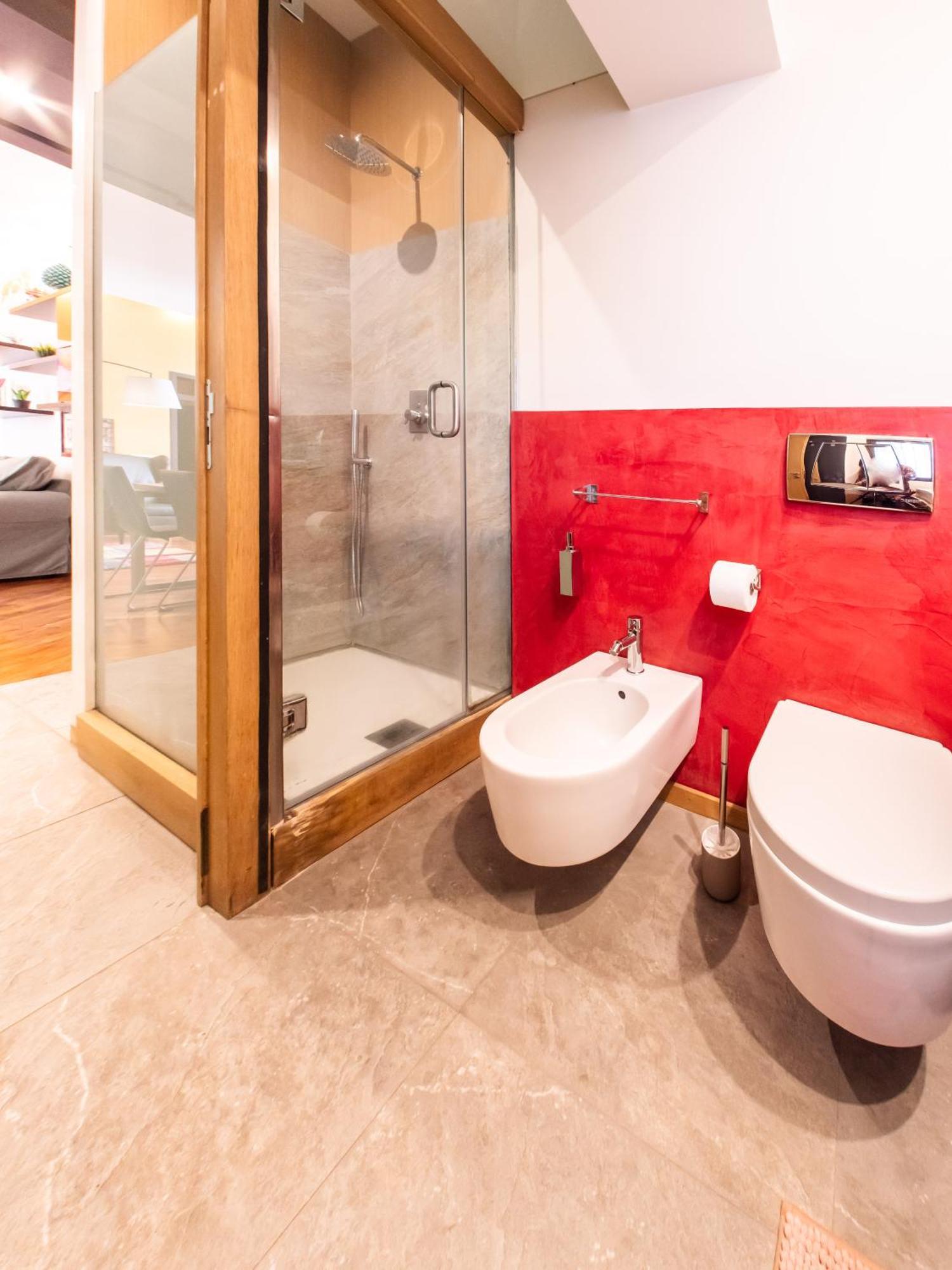 Zagara Luxury Home Katania Zewnętrze zdjęcie