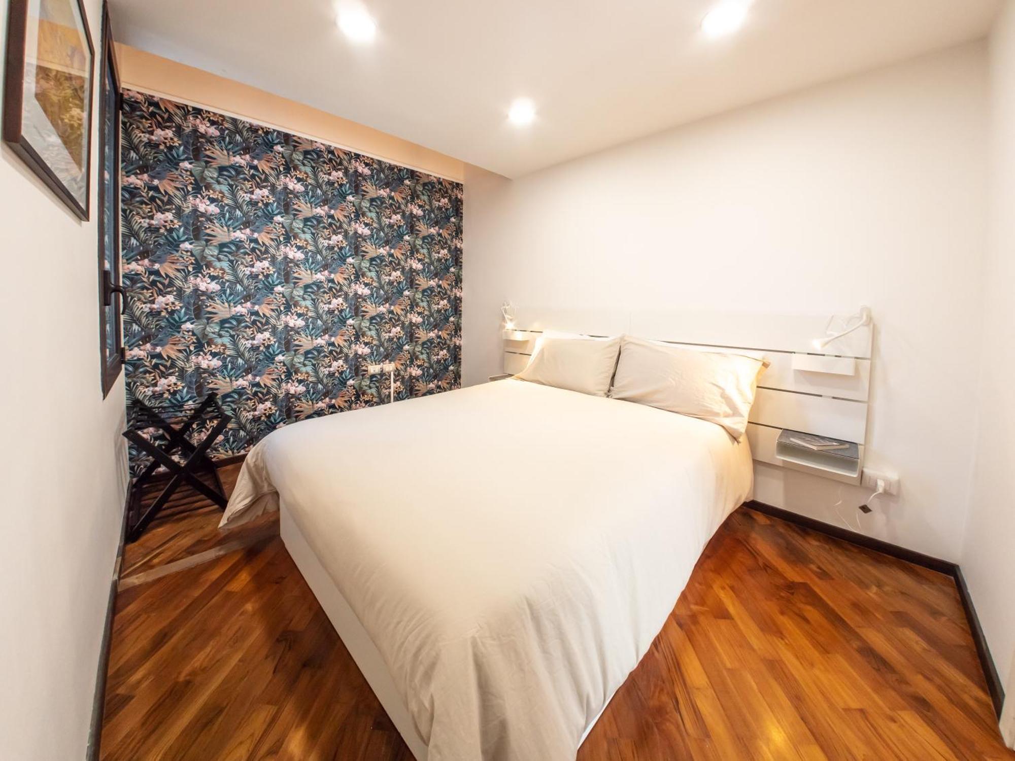 Zagara Luxury Home Katania Zewnętrze zdjęcie
