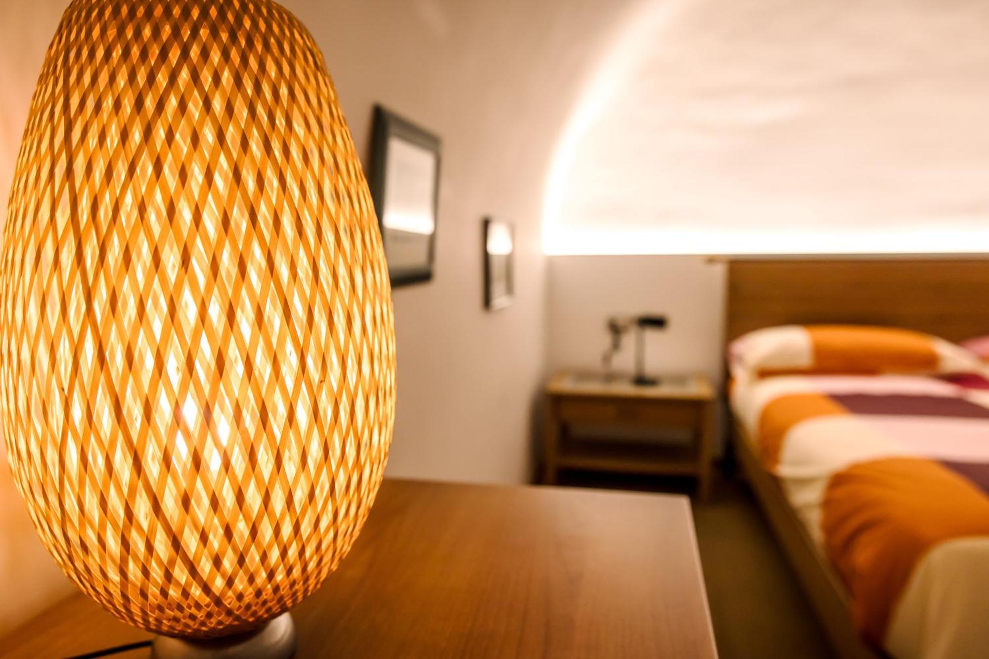 Zagara Luxury Home Katania Zewnętrze zdjęcie