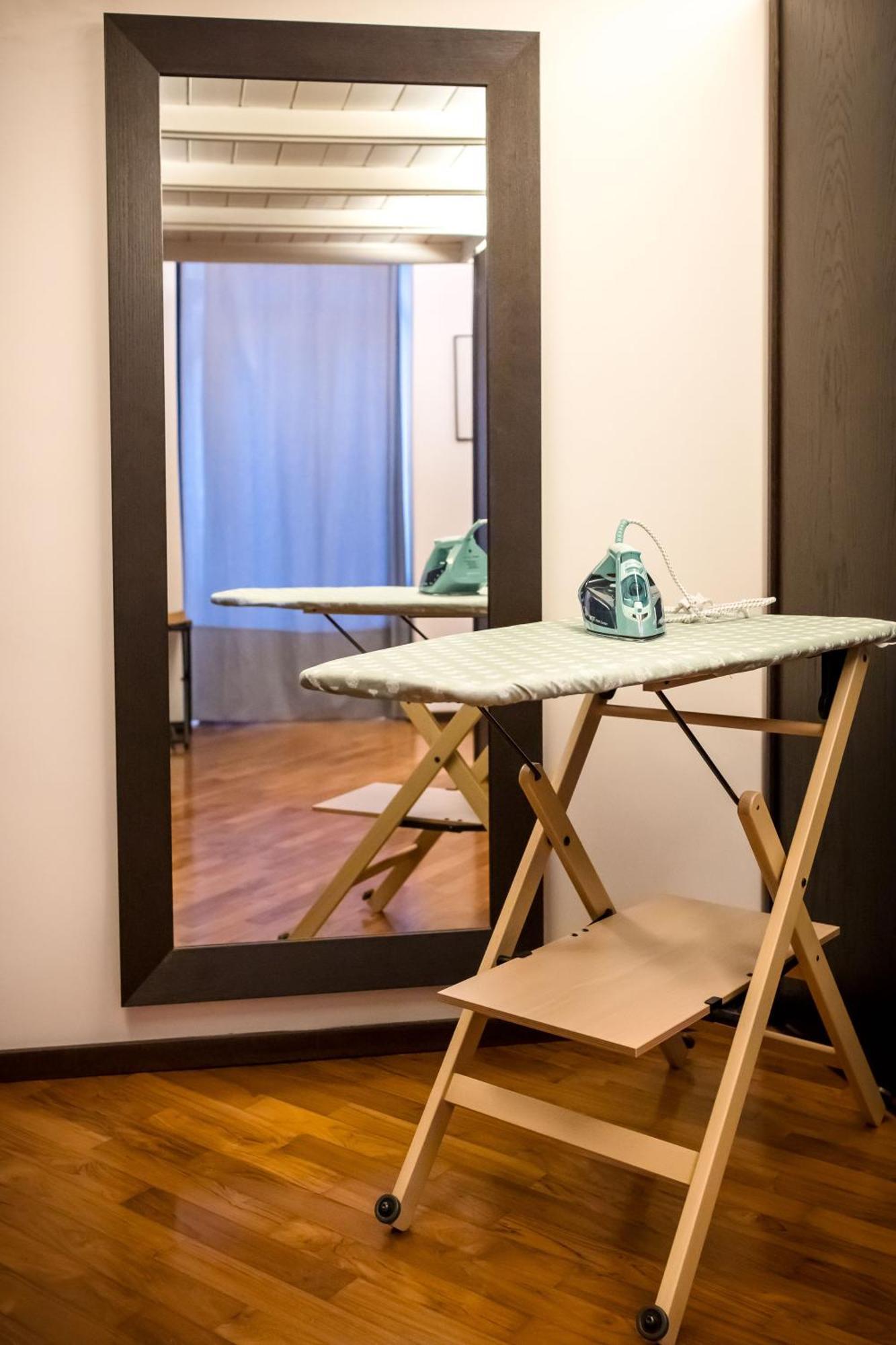 Zagara Luxury Home Katania Zewnętrze zdjęcie