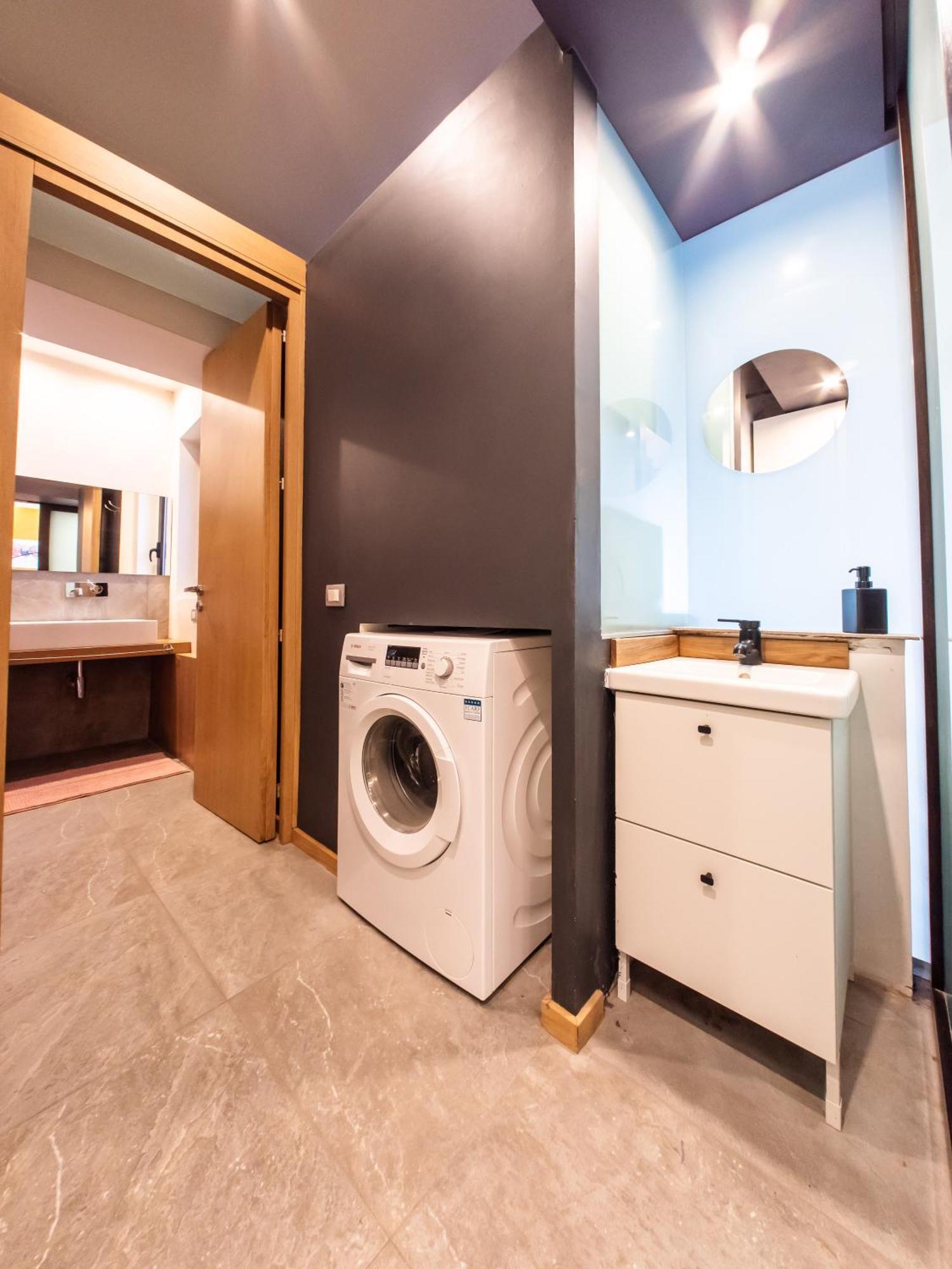 Zagara Luxury Home Katania Zewnętrze zdjęcie
